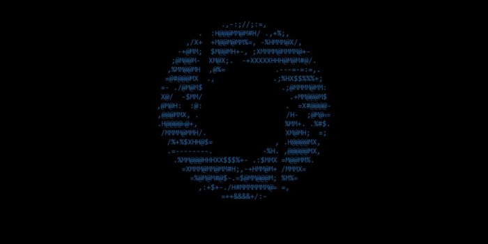 1680x1050 Photoshop logo, Portal (game), Aperture Laboratories, video games