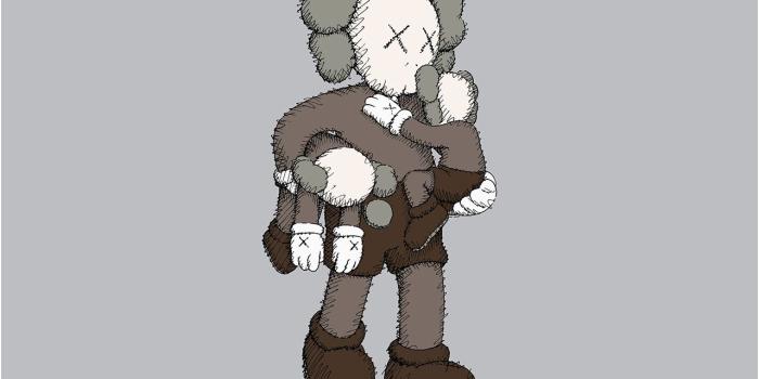 1280x853 Kaws IPhone Wallpapers