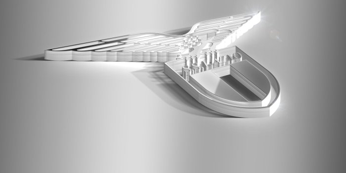 2560x1600 Wallpaper of 3D, Emblem, Logo, S.S. Lazio, Soccer background & HD image