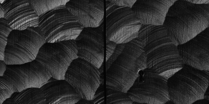 2160x2880 Wallpaper – Snickeriet — Studio Kleiner