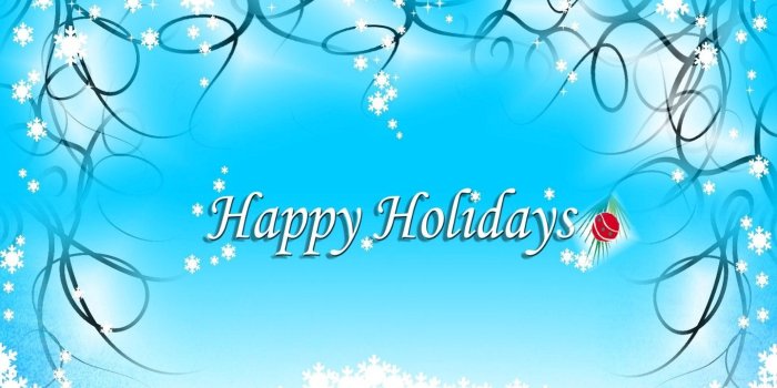 1440x900 Wallpaper holidays Gallery