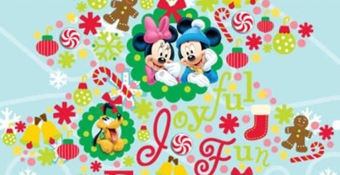 680x1266 10 Most Popular Disney Christmas Wallpaper Iphone FULL HD 1920×1080