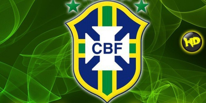 1440x900 Brazil Soccer Wallpapers