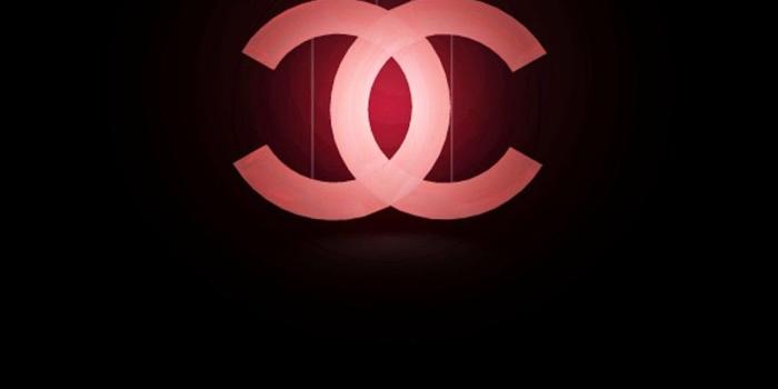 1080x1920 Chanel Wallpaper for iPhone (62+ images)