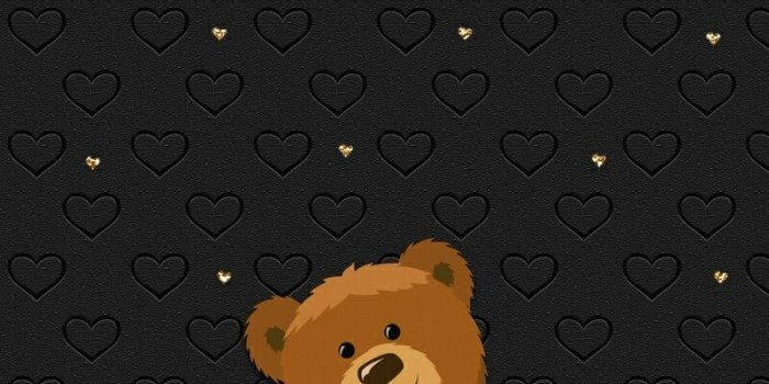 800x1422 Valentine's wallpaper | ❤ heart wallpaper ❤ in 2019 | Heart