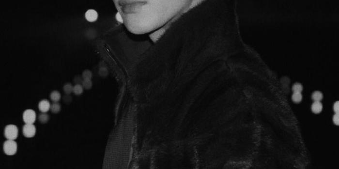 719x1280 fendi wallpaper | Tumblr