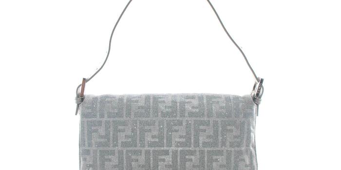 1600x1200 top quality fendi bag white wallpaper f8f61 36762
