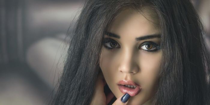 1600x900 Fendi 1080P, 2K, 4K, 5K HD wallpapers free download | Wallpaper Flare