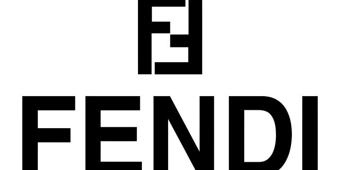 2272x1386 Coco Chanel Logo Wallpaper (61+ images)