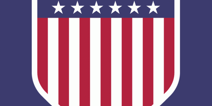 768x1280 Usa Soccer Logo Png HD Wallpaper, Background Images