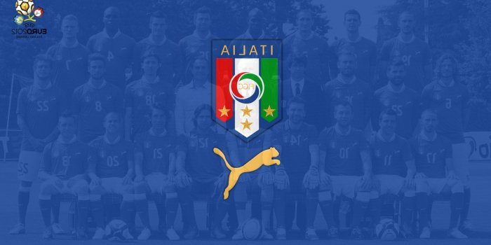 1920x1080 Italy Soccer Team Wallpapers - THIS Wallpaper