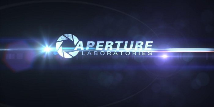 1192x670 18632 aperture laboratories wallpaper