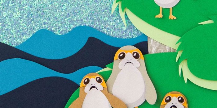 844x1500 Disney Phone Wallpapers for Summer Fun Inspiration | Disney Family