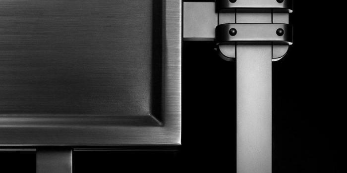 809x1080 Defacto Inc - Photo & Motion - benedict morgan - overview