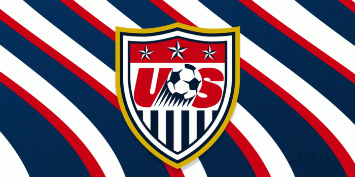 960x854 21328 us soccer logo wallpaper