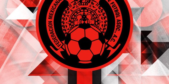 1080x1920 70+] Mexico Soccer Wallpaper on WallpaperSafari