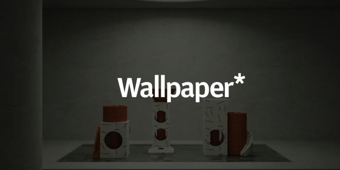 1500x1129 Collaboration — Teoyang Studio