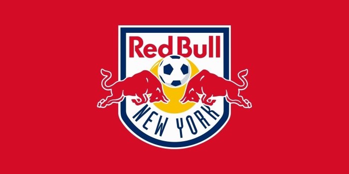 2560x1600 USA Soccer Logo 2018 Wallpaper (70+ pictures)