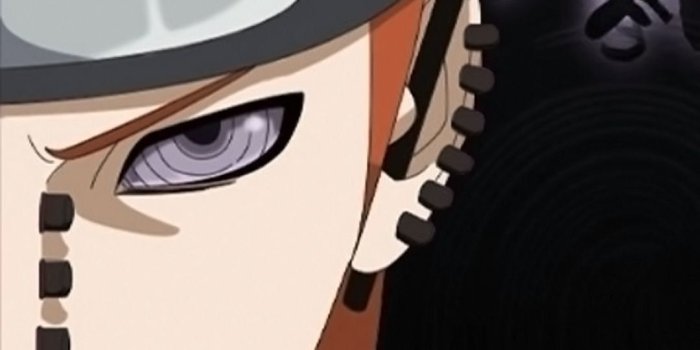 1080x1920 Naruto Pain Supreme Wallpapers - Top Free Naruto Pain Supreme