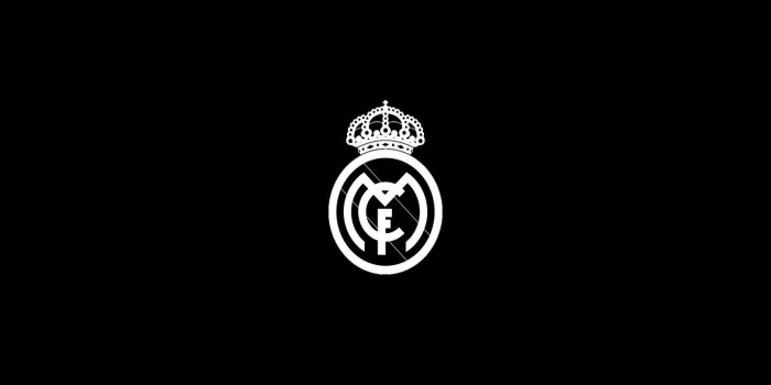 1440x900 Free Wallpaper - Free Sport wallpaper - European soccer clubs LOGO