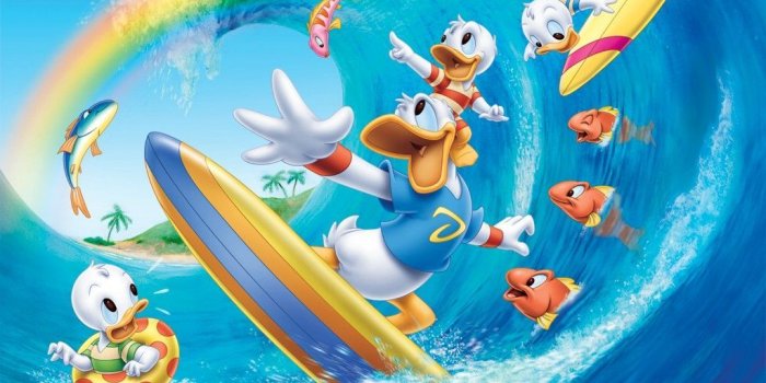 1024x768 Disney Cartoon Wallpaper Free | Wallpapers | Disney wallpaper