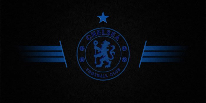 1920x1080 Chelsea FC, Soccer, Soccer Clubs, Premier League, Logo 4K HD