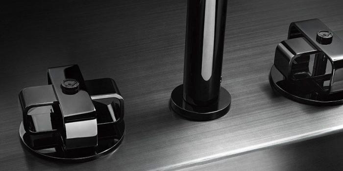 809x1080 Defacto Inc - Photo & Motion - benedict morgan - overview