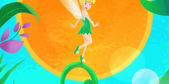 1242x2208 Summer Disney Backgrounds for Your Phone | Disney Style