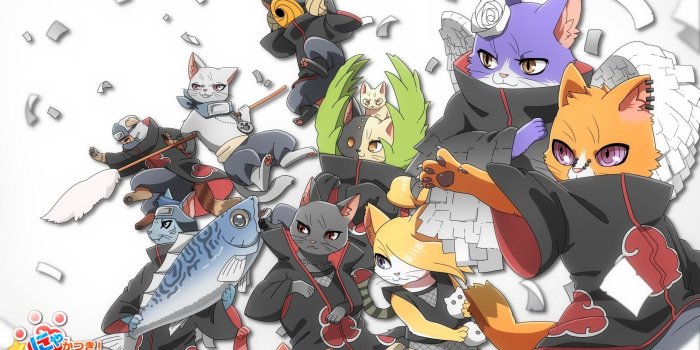 1920x1080 132 Pain (Naruto) HD Wallpapers | Background Images