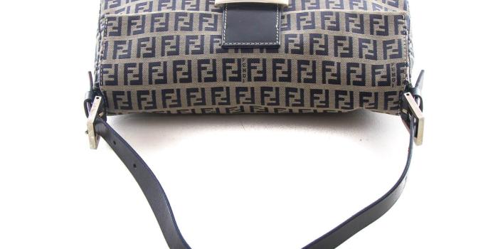 1600x1200 new arrivals fendi bag brown wallpaper patterns f24aa dde21