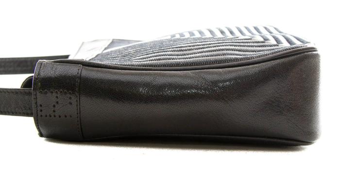 1600x1200 shopping fendi wallet bags wallpaper hd 5326c 82e84