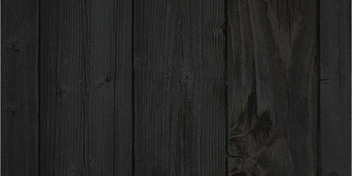 1080x1920 Black And White Nature Wallpaper Hd For Mobile - HomeCID