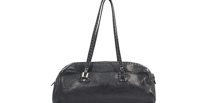 2048x1536 authentic fendi bag brown wallpaper 44b4e 6a8f7