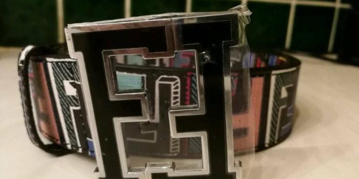 1024x768 clearance fendi belt black and grey wallpaper e7344 db7a6