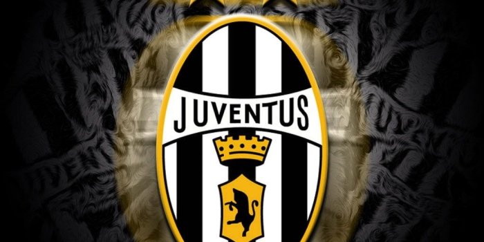 1024x768 Juventus Logo Wallpaper - Wallpapers Browse