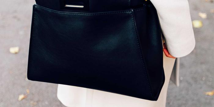 2200x3300 Fendi Peekaboo - Mariannan