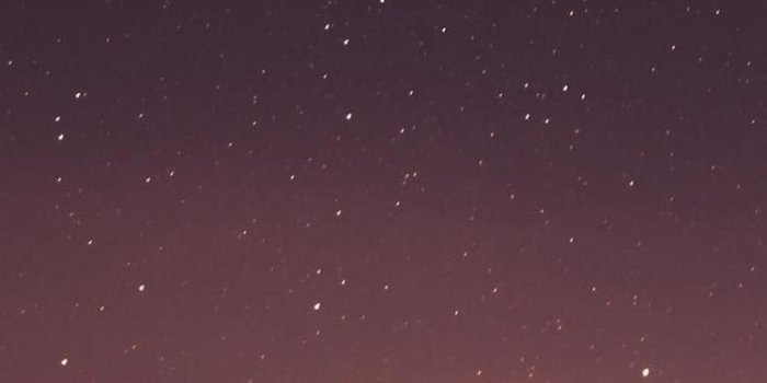 750x1334 Stars Wallpaper For Smartphone | iPhoneWallpapers | Iphone wallpaper