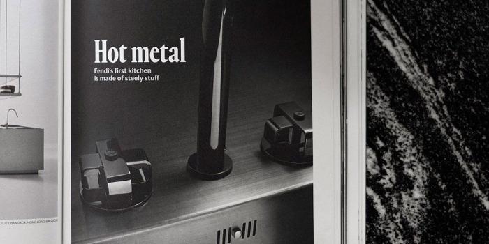 1197x1200 SCIC Italia on Twitter: 