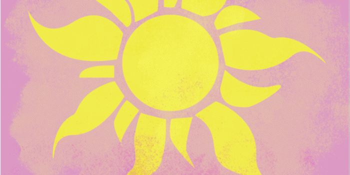 746x1280 Rapunzel wallpaper shared by Coralie Perot on We Heart It