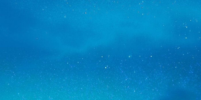 1440x2880 Smartphone Wallpapers (91+ images)