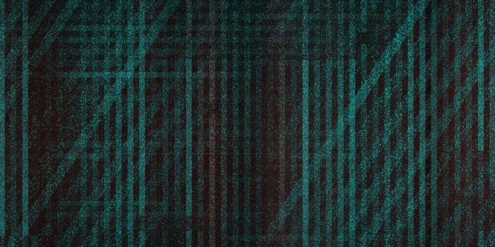 1080x1920 Smartphone Wallpapers