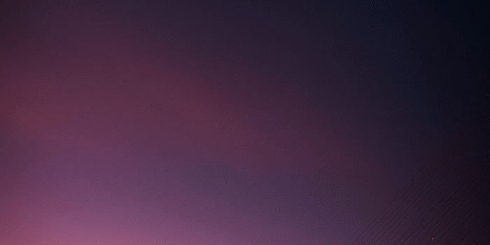 1080x1920 Smartphone Wallpapers - Top Free Smartphone Backgrounds