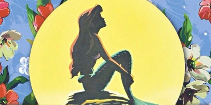 758x1136 Wallpapers Perfect For Summer by Rhea Bakrania - Musely