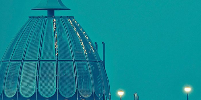 1080x1920 Download Best HD Wallpapers For SmartPhone And Tablet – HELLPC.NET