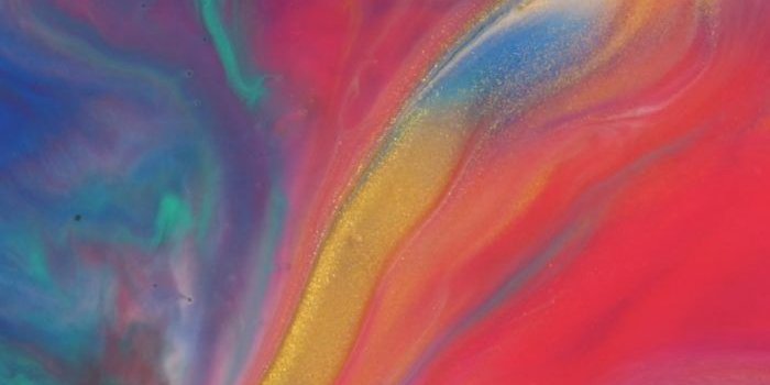 700x1530 iPhone X Wallpaper examples to download for your smartphone