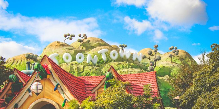 3072x2048 70+ Disney Background Wallpapers on WallpaperPlay