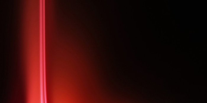 1080x1920 48+] Smartphone Wallpaper Size on WallpaperSafari