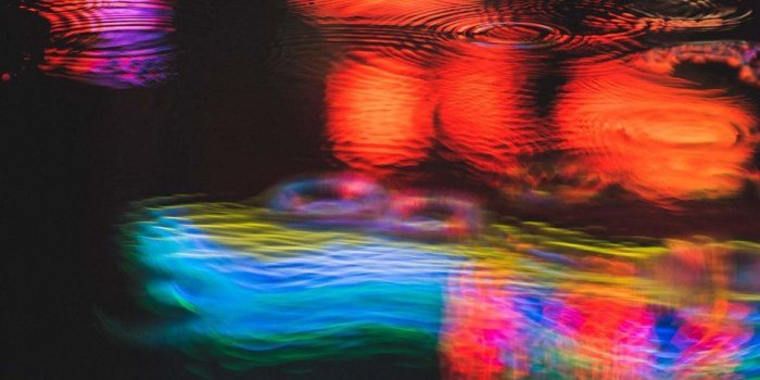 940x1408 Beautiful wallpapers in ultra high resolutions, perfect for your