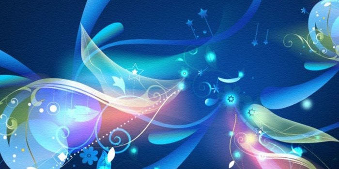 1080x1920 Mobile Wallpapers and Screensavers (63+ images)