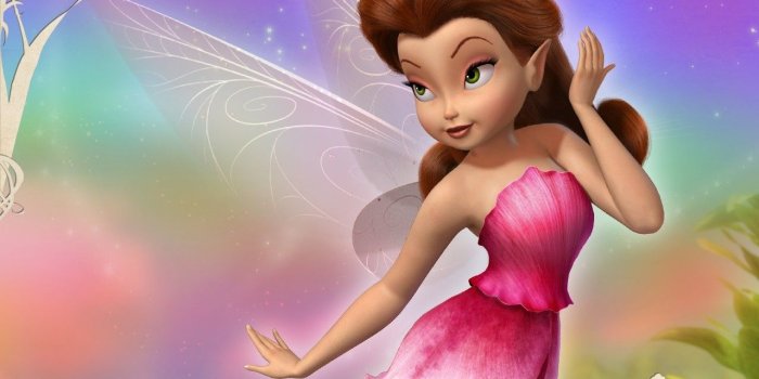 1280x1024 Rosetta, Summer, Disney, HD, Wallpaper, Download, Photos, Free, For